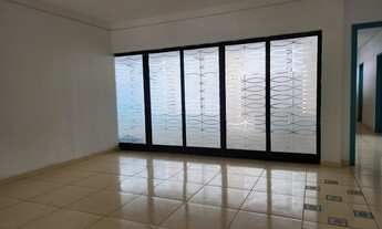 Imagem 2: Imperdível oportunidade: Casa comercial à venda ou locação em São José dos Campos-SP, Jard