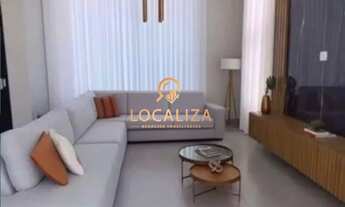 Imagem 2: Imperdível! Casa à venda em São José dos Campos-SP, Condomínio Residencial Mont Blanc: 4 q