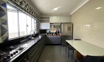 Imagem: Casa Comercial à Venda em São José dos