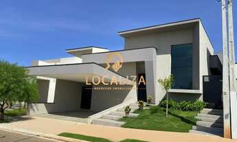 Imagem: Casa Nova 3 Quartos, Suíte, 2 Banheiros