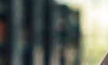 Imagem 7: Apartamento à Venda em São José dos Campos-SP: 2 Quartos, 1 Suíte, 2 Banheiros, 1 Vaga - J