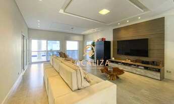 Imagem 6: Imperdível residência de alto padrão no Jardim do Golfe, São José dos Campos-SP: 5 quartos