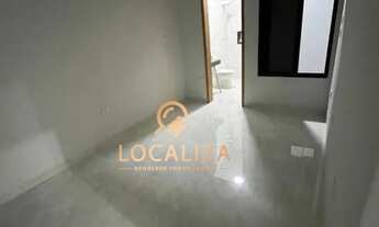 Imagem 5: Casa à venda em Jacareí-SP, 2 quartos, 1 suíte, 2 salas, 2 banheiros, 2 vagas de garagem