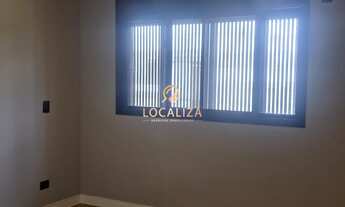 Imagem 7: Imperdível! Casa de luxo em condomínio na cidade de cidade no Condomínio VIVANT com 4 quar