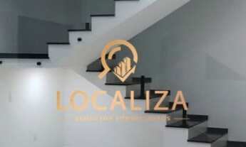 Imagem 6: Imperdível: Casa à venda em Caçapava-SP, no Condomínio Terras do Vale, com piscina e área