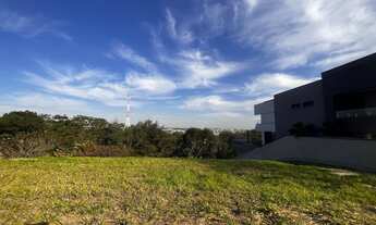 Imagem: Terreno à venda em São José dos Campos-SP