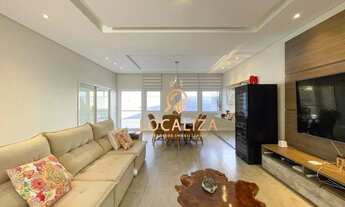 Imagem 7: Imperdível residência de alto padrão no Jardim do Golfe, São José dos Campos-SP: 5 quartos