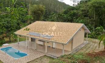 Imagem: Oportunidade única Chácara à venda em