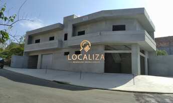 Imagem 5: Ponto comercial e residencial / Jardim República / 300m² / São José dos Campos