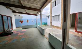 Imagem 6: Imperdível oportunidade: Casa comercial à venda ou locação em São José dos Campos-SP, Jard