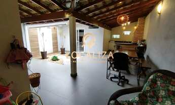 Imagem 7: Casa à Venda em Jacareí-SP Imóvel de Luxo no Condomínio Residence Club no Bairro Villa Br