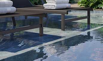 Imagem: Cobertura à venda em São José dos Campos-SP