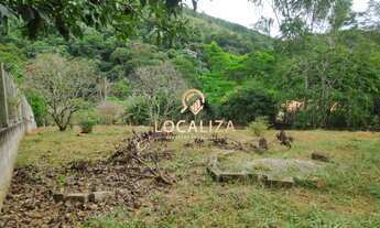 Imagem: Terreno / Capivari 2 / 1.700 m² / Jambeiro