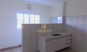 Imagem 7: Casa para Venda ou Locação em São José dos Campos-SP, Jardim Cruzeiro do Sul: 3 Quartos, 1