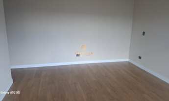 Imagem 5: Imperdível! Casa de luxo em condomínio na cidade de cidade no Condomínio VIVANT com 4 quar