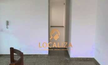 Imagem 7: Apartamento Cobertura / Edificio Viena / 03 dormitórios sendo 1 suíte / 240m² - São José