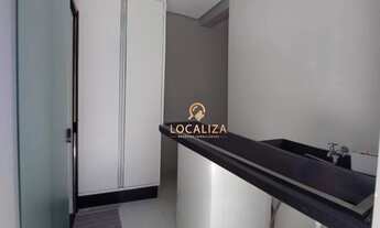 Imagem 6: Casa no Condominio Terras do Vale 3 suítes 282m² com piscina Caçapava