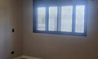 Imagem 6: Imperdível! Casa de luxo em condomínio na cidade de cidade no Condomínio VIVANT com 4 quar