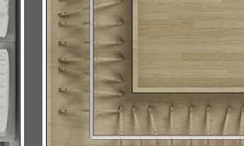 Imagem 7: Cobertura à venda em São José dos Campos-SP, Parque Industrial: 3 quartos, 1 suíte, 121m²