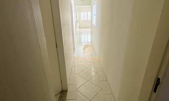 Imagem 5: Casa à venda em Jacareí-SP, no Jardim Altos de Santana II, com 3 quartos, 2 suítes e 118m²