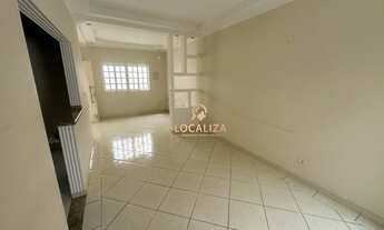 Imagem 3: Casa à venda em Jacareí-SP, no Jardim Altos de Santana II, com 3 quartos, 2 suítes e 118m²