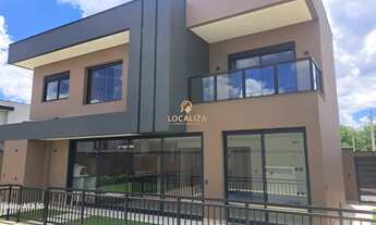 Imagem: Imperdível! Casa de luxo em condomínio