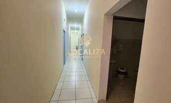 Imagem 3: Oportunidade única: Ponto Comercial de 416m² no Centro de Taubaté-SP, com 12 salas e 6 ban