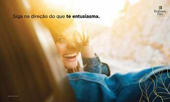 Imagem 4: Apartamento à venda em São José dos Campos-SP, no bairro Parque Industrial: 2 quartos, 1 s