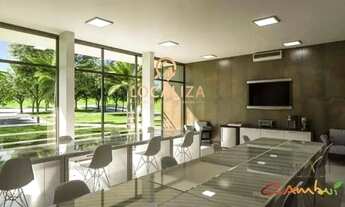 Imagem 5: Terreno à venda no Mirante Cambuí, 255m² em SJC! Condomínio fechado com infraestrutura com