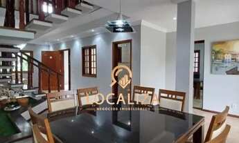 Imagem: Imperdível oportunidade de adquirir uma