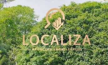 Imagem 3: Chácara à venda em Igaratá-SP: 4 quartos, 1 suíte, 3 salas, 2 banheiros, 4 vagas e 450m² d