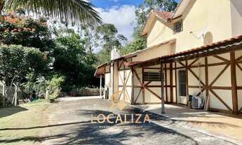 Imagem: Imperdível oportunidade Chácara à venda