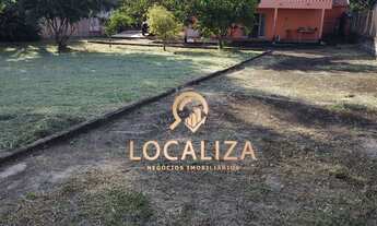 Imagem 2: Excelente chácara com Sobrado / Portal Mantiqueira / 5 quartos / 1000 m² de terreno / 211