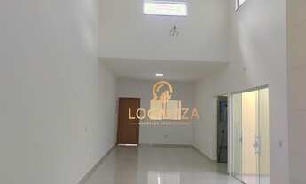 Imagem 2: Casa nova / Portal dos Pássaros/ 03 Dormitórios / 01 suíte / 175m² / São José dos Campos