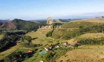 Imagem 5: Oportunidade única: Fazenda de 118 alqueires à venda em Tremembé-SP, no bairro Vale Paraíb