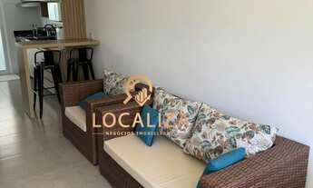 Imagem 3: Imperdível! Casa à venda em Caraguatatuba-SP, Massaguaçu, 2 quartos, 1 suíte, 1 sala, 3 ba