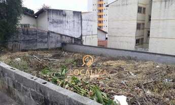 Imagem 4: Terreno à venda em São José dos Campos-SP, Jardim Oriente, 292m² - Oportunidade Única!