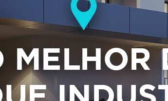 Imagem 2: Imperdível oportunidade: Apartamento à venda em São José dos Campos-SP, bairro Palmeiras d