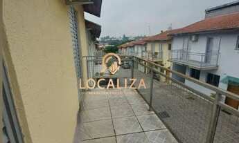 Imagem 2: Casa em Condomínio à Venda em São José dos Campos-SP: 2 Quartos, 1 Suíte, 2 Banheiros, 2 V