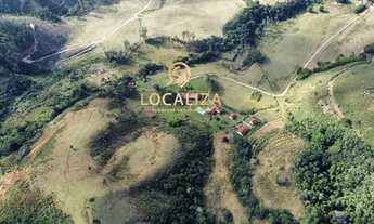 Imagem 6: Oportunidade única: Fazenda de 118 alqueires à venda em Tremembé-SP, no bairro Vale Paraíb