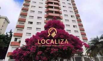 Imagem: Apartamento Cobertura / Edificio Viena /