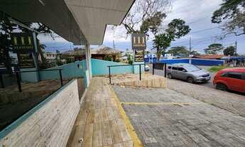 Imagem 4: Imperdível oportunidade: Casa comercial à venda ou locação em São José dos Campos-SP, Jard