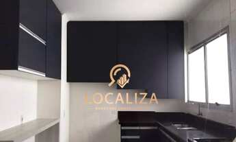 Imagem 6: Apartamento Cobertura / Edificio Viena / 03 dormitórios sendo 1 suíte / 240m² - São José