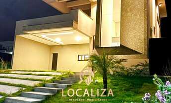 Imagem: Imperdível oportunidade Casa em condomínio