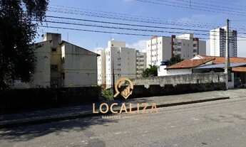 Imagem 2: Terreno à venda em São José dos Campos-SP, Jardim Oriente, 292m² - Oportunidade Única!