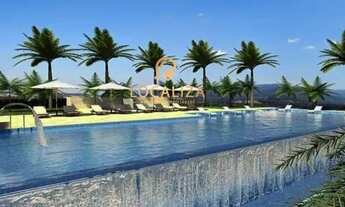 Imagem 4: Terreno à venda no Mirante Cambuí, 255m² em SJC! Condomínio fechado com infraestrutura com