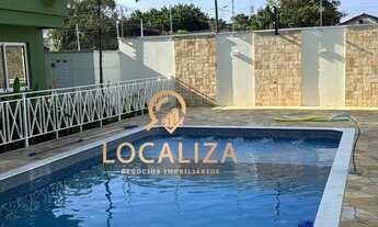 Imagem 2: Imperdível! Casa à venda em Caraguatatuba-SP, Massaguaçu, 2 quartos, 1 suíte, 1 sala, 3 ba