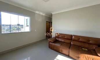 Imagem 6: Casa Comercial à Venda em São José dos Campos-SP: 2 Quartos, 1 Suíte, 2 Salas, 4 Banheiros