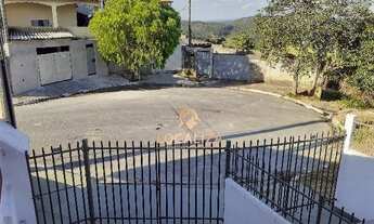 Imagem 5: Casa para Venda ou Locação em São José dos Campos-SP, Jardim Cruzeiro do Sul: 3 Quartos, 1