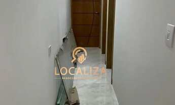 Imagem 3: Casa à venda em Jacareí-SP, 2 quartos, 1 suíte, 2 salas, 2 banheiros, 2 vagas de garagem